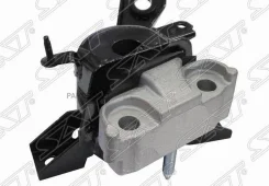 ����� ��������� Toyota RAV4 (XA30) 05-13 / Alphard 08-15 (������) SAT ST-12305-28240, ������ ST1230528240 ����