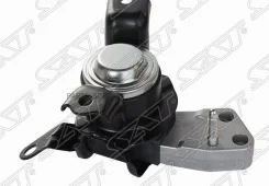 ����� ��������� Toyota Corolla (E120) 00-07 / Corolla Fielder 00-06 (������) SAT ST-12305-21130, ������ ST1230521130 ����