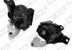 ����� ��������� Toyota Corolla (E120) 00-07 / Corolla Fielder 00-06 (������) SAT ST-12305-22240, ������ ST1230522240 ����