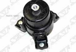 ����� ��������� Toyota Camry (XV40, XV50) 06-18 / Camry UAE/USA 06-17 (�����) SAT ST-12361-0H110 ST123610H110 ����
