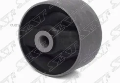 ����������� ����� ��������� Toyota Caldina (T190, T210) 92-02 / Camry 11-18 SAT ST-12361-16290C ST1236116290C ����