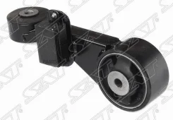 ����� ��������� Toyota Camry (XV50) 11-21 / Camry USA 11-17 (������) SAT ST-12363-0V120, ������ ST123630V120 ����