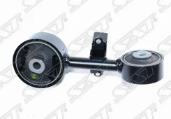 ����� ��������� Toyota Harrier (XU30) 03-13 / Alphard 02-08 (������) SAT ST-12363-28050, ������ ST1236328050 ����