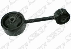 ����� ��������� Toyota Camry (XV20, XV30) 96-06 / Lexus ES 96-01 SAT ST-12363-20020 ST1236320020 ����