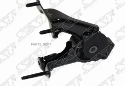 ����� ��������� Toyota Allion (T240) 01-07 / Avensis 03-08 (���) SAT ST-12371-22140 ST1237122140 ����