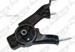 ����� ��������� Toyota Corolla (E120) 00-07 / Corolla Fielder 00-06 (�����) SAT ST-12371-22130, ����� ST1237122130 ����