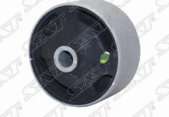 ����������� ����� ��������� Toyota Corolla (E100, E110) 91-02 / Corolla Ceres 92-99 SAT ST-12371-64210C ST1237164210C ����