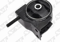 ����� ��������� Toyota Caldina (T190, T210) 92-02 / Ipsum 96-01 SAT ST-12371-74350 ST1237174350 ����