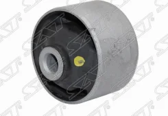 ����������� Toyota Caldina (T190, T210) 92-02 / Ipsum 96-01 (���) SAT ST-12371-74351C ST1237174351C ����