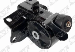 ����� ��������� Toyota Ipsum (ACM20) 01-09 / Noah 01-07 (�����) SAT ST-12372-28120, ����� ST1237228120 ����