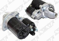  BMW 1-Series 04-13 / 3-Series 98-15 (1,2 kW/ Z=9/  Bosch) SAT ST-12412354701N ST12412354701N 