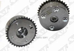 ����� VVT-I Toyota Camry Europe/Russia (XV30) 01-06 / Solara 06-09 2AZFE SAT ST-13050-28012 ST1305028012 ����