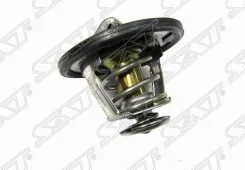 ��������� Toyota Land Cruiser (J100) 98-07 / Mitsubishi L200 07- SAT ST-1305A239 ST1305A239 ����