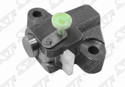��������������� ��� Nissan AD 06- / Almera 12-19 HR12DDR; �HR12DE; �HR12DR; �HR15DE; �HR16DE SAT ST-13070-1HC0A ST130701HC0A ����