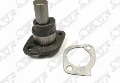 ��������������� ��� Nissan AD 90-99 / Almera 95-00 GA13DE; �GA13DS; �GA14DE; �GA14DS; �GA15DE; �GA15DS; �GA16DE; �SAT ST-13070-53Y00 ST1307053Y00 ����