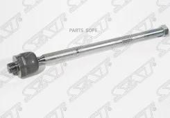 ������� ���� Opel Insignia 08-17 / Chevrolet Malibu 12-15 SAT ST-13271996 ST13271996 ����