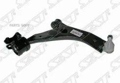 ����� �������� Ford Focus 04-11 / Mazda 3 03-13 (�����/ �������/ ������) SAT ST-1328380, ������ �������� ST1328380 ����