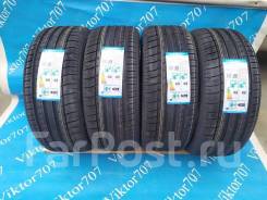 Triangle Sportex TH201. , 2025 ,  