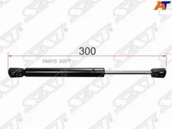 ����������� ������ ��������� Ford Focus 98-11 (������=�����) SAT ST-1336159, �����/������ ST1336159 ����