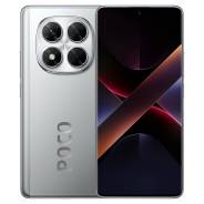 Xiaomi Poco X7. , 512 , , 3G, 4G LTE, 5G, Dual-SIM, , NFC 