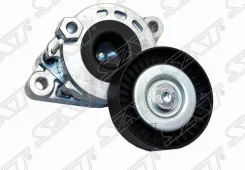 ���������� Mitsubishi Outlander 05-15 SAT ST-1345A031 ST1345A031 ����