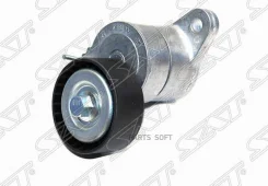 ���������� Mitsubishi ASX 10- / Delica 11- SAT ST-1345A008 ST1345A008 ����