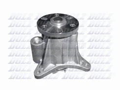 ����� ������� C139 C139 ����