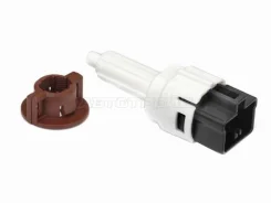 ������ ��������� ����-������� Mitsubishi Lancer 02-10 / Outlander 02-09 GS-MB03 GSMB03 ����