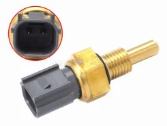 ������ ����������� TG-H18 TGH18 ����
