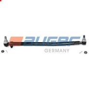   . (L-770  ) Auger 10204 10204 