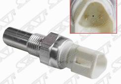     FORD Fiesta IV/V/Focus I/II/Fusion/C-Max/Volvo C30/S40 II/V50 05- SAT ST-1383960 ST1383960 