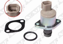 ������ ���� Mitsubishi L200 05- / Pajero 06-20 4D56;4M41 SAT ST-1460A037 ST1460A037 ����