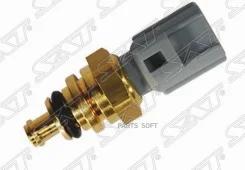 ������ ����������� Ford Fiesta 02-19 / Focus 01-19 SAT ST-1484876 ST1484876 ����