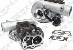 ������� Nissan Pathfinder 85-04 / Patrol 97-10 TD27T; TD27TI SAT ST-14411-7F411 ST144117F411 ����