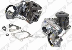������� Mitsubishi L200 07- / Pajero Sport 08-21 4D56 SAT ST-1515A029 ST1515A029 ����