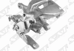 ������� ��������� Ford Transit 06-14 (�����/ �����) SAT ST-1521636, ����� ������ ST1521636 ����