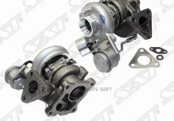 ������� Mitsubishi L200 07-14 / Pajero 06-20 4M41 SAT ST-1515A123 ST1515A123 ����