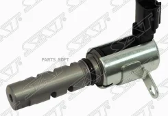 ������ VVT-I Lexus RX 97-09 / Toyota Camry 01-06 1MZFE;3MZFE SAT ST-15330-20011 ST1533020011 ����