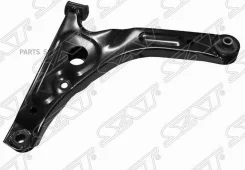 ����� �������� Ford Transit 94-14 (�����) SAT ST-1553251, ����� ST1553251 ����