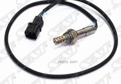 ������ ����������� Mitsubishi Outlander 12-22 / Pajero 91-00 SAT ST-1588A148 ST1588A148 ����