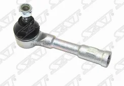 ������� ���������� Opel Astra 98-09 / Zafira 99-05 (������=�����) SAT ST-1603214, �����/������ ST1603214 ����