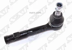 ������� ���������� Opel Astra 04-13 / Zafira 05-14 (������) SAT ST-1603257, ������ ST1603257 ����