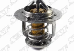 ��������� Toyota Crown 79-99 / Hiace 89-04 SAT ST-16340-54010 ST1634054010 ����