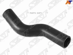 �������� ��������� Toyota Corolla (E100, E110) 91-02 / Corolla Ceres 92-99 (������) SAT ST-16571-15160 ST1657115160 ����