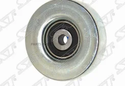 ����� ���������� ����� Toyota Passo 04-10 / Vitz 99-10 SAT ST-16603-23010 ST1660323010 ����