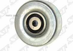 ����� ���������� ����� Toyota Ractis 05-10 / Vitz 05-10 SAT ST-16603-23020 ST1660323020 ����