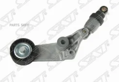 ���������� Toyota Allion (T240) 01-07 / Avensis 00-08 SAT ST-16620-22010 ST1662022010 ����