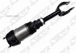 ������ �������� Mercedes-Benz M-Class 11-15 / GL-Class 12-15 (�����) SAT ST-1663202513, ����� ST1663202513 ����