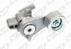���������� Toyota Hiace 04-07 / Fortuner 04-08 SAT ST-16620-75010 ST1662075010 ����