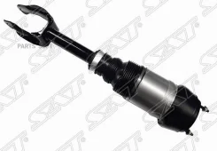������ �������� Mercedes-Benz M-Class 11-15 / GL-Class 12-15 (������) SAT ST-1663202613, ������ ST1663202613 ����